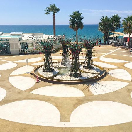 Casa Das Flores Vale do Lobo Εξωτερικό φωτογραφία