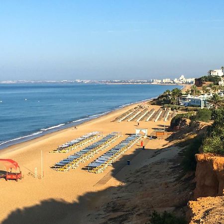 Casa Das Flores Vale do Lobo Εξωτερικό φωτογραφία