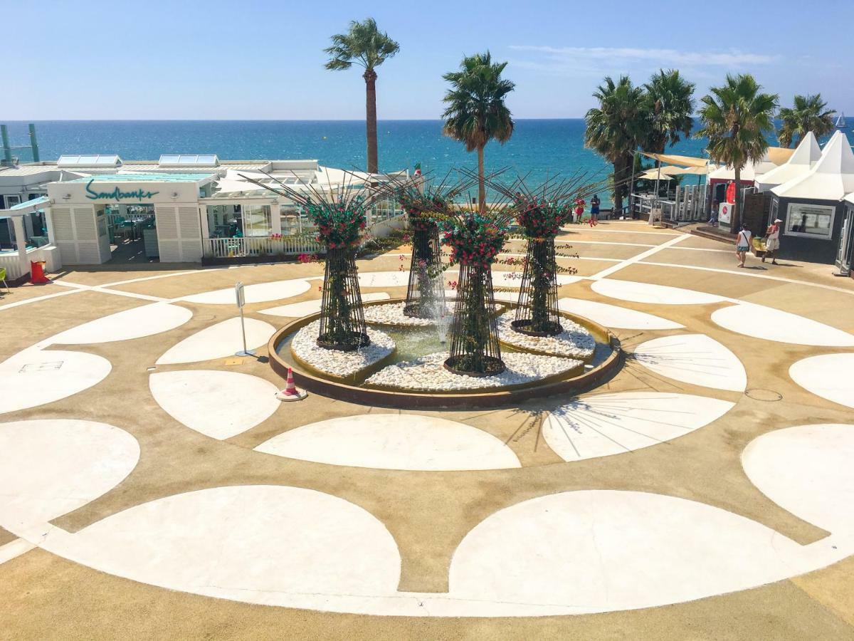 Casa Das Flores Vale do Lobo Εξωτερικό φωτογραφία